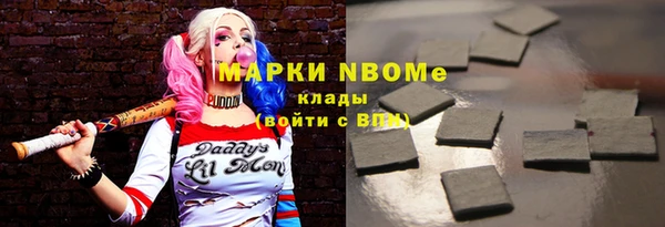 a pvp Липки