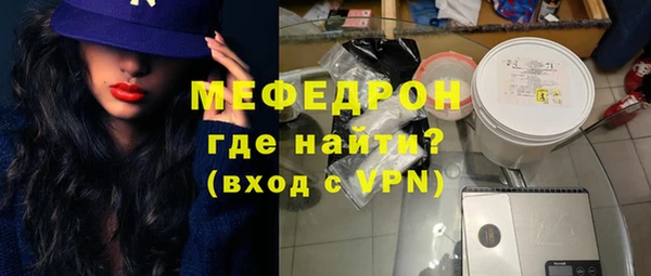 a pvp Липки