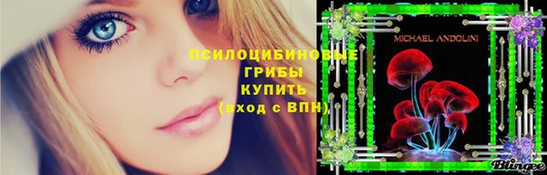 COCAINE Магас