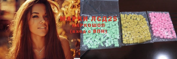 a pvp Липки