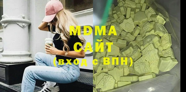 a pvp Липки