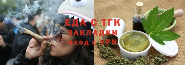 a pvp Липки