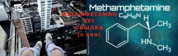 a pvp Липки