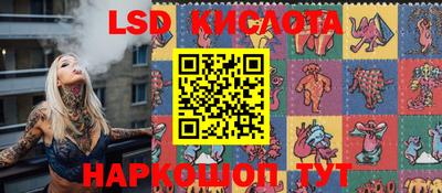 a pvp Балашиха