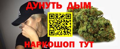 a pvp Балашиха