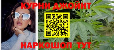 a pvp Балашиха