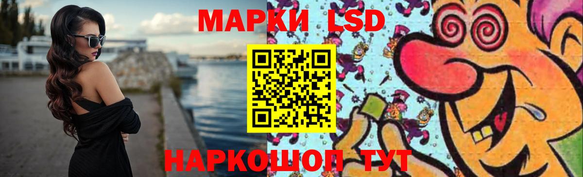 ЛСД экстази ecstasy  ЛСД экстази  Бердск  Вход с VPN 