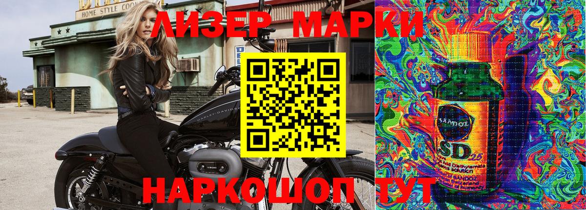 наркошоп  Марки 25I-NBOMe  Марки N-bome 1500мкг  Бердск  Марки N-bome 1500мкг 