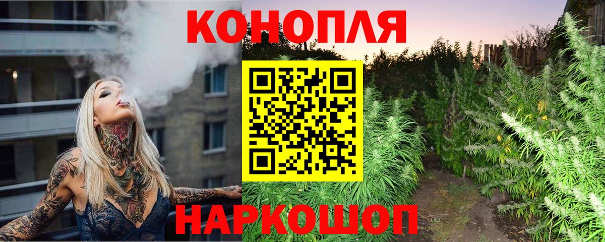 Бошки марихуана White Widow  Бердск  Бошки марихуана Amnesia  Каннабис ГИДРОПОН  Канабис AK-47 